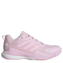 Unisex Adults Novaflight Indoor Volleyball Shoes