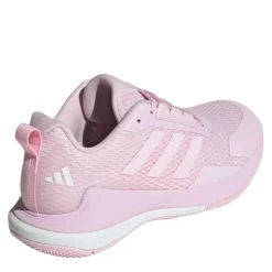 Unisex Adults Novaflight Indoor Volleyball Shoes