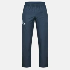 Unisex Adults Performance Tracksuit Bottoms
