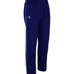 Unisex Adults Performance Tracksuit Bottoms