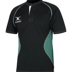 Unisex Adults Short-Sleeve Performance T-Shirt