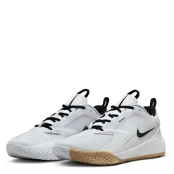 Unisex Adults Volleyball Shoes