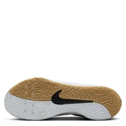 Unisex Adults Volleyball Shoes