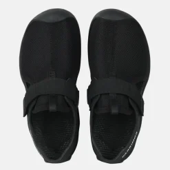 Unisex Kids' Breathable Mesh Slip On Walking Sandals