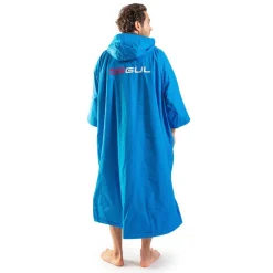 Unisex Kids' EvoRobe Waterproof Performance Training Jacket