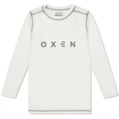 Unisex Kids' Long Sleeve Baselayer Top