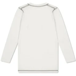 Unisex Kids' Long Sleeve Baselayer Top