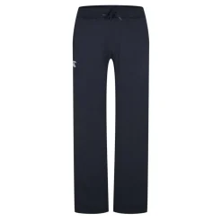 Unisex Kids' Performance Tracksuit Bottoms