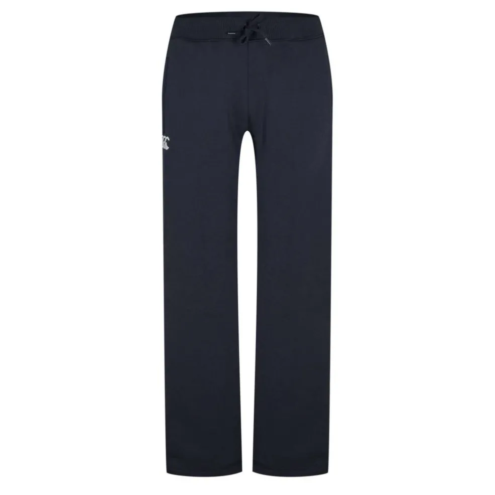 Unisex Kids' Performance Tracksuit Bottoms