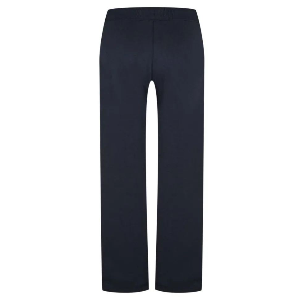 Unisex Kids' Performance Tracksuit Bottoms