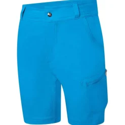 Unisex Kids Reprise Walking Shorts