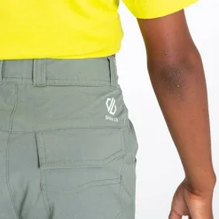 Unisex Kids Reprise Walking Shorts
