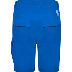 Unisex Kids Reprise Walking Shorts