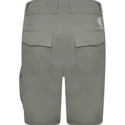 Unisex Kids Reprise Walking Shorts