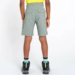 Unisex Kids Reprise Walking Shorts