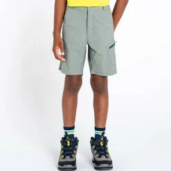 Unisex Kids Reprise Walking Shorts