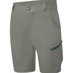 Unisex Kids Reprise Walking Shorts