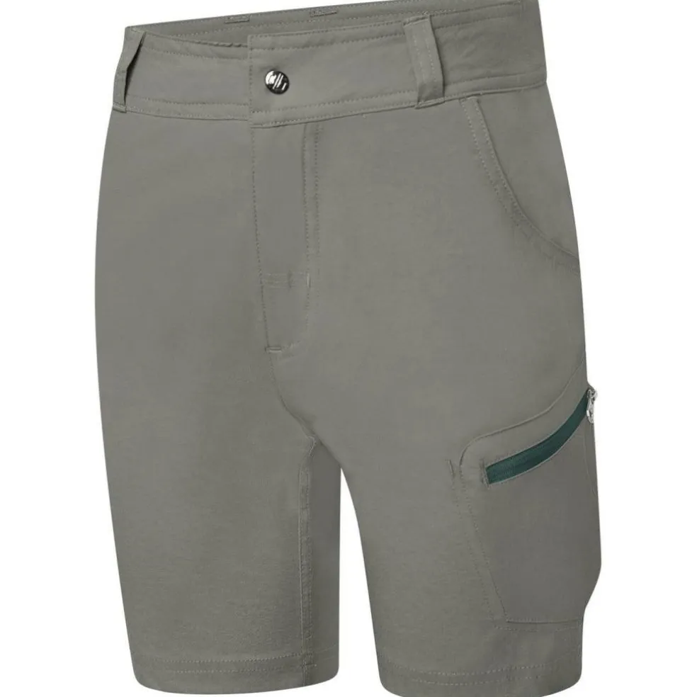 Unisex Kids Reprise Walking Shorts