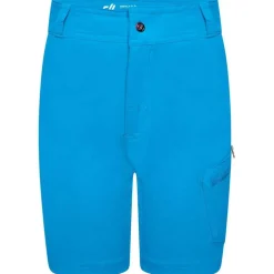 Unisex Kids Reprise Walking Shorts