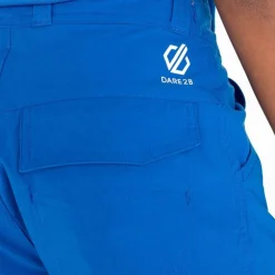 Unisex Kids Reprise Walking Shorts