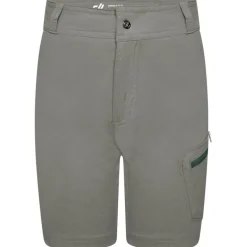 Unisex Kids Reprise Walking Shorts