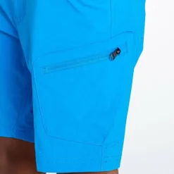 Unisex Kids Reprise Walking Shorts