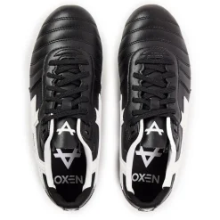 Unisex Kids' Rptr Pro Stud Rugby Boots