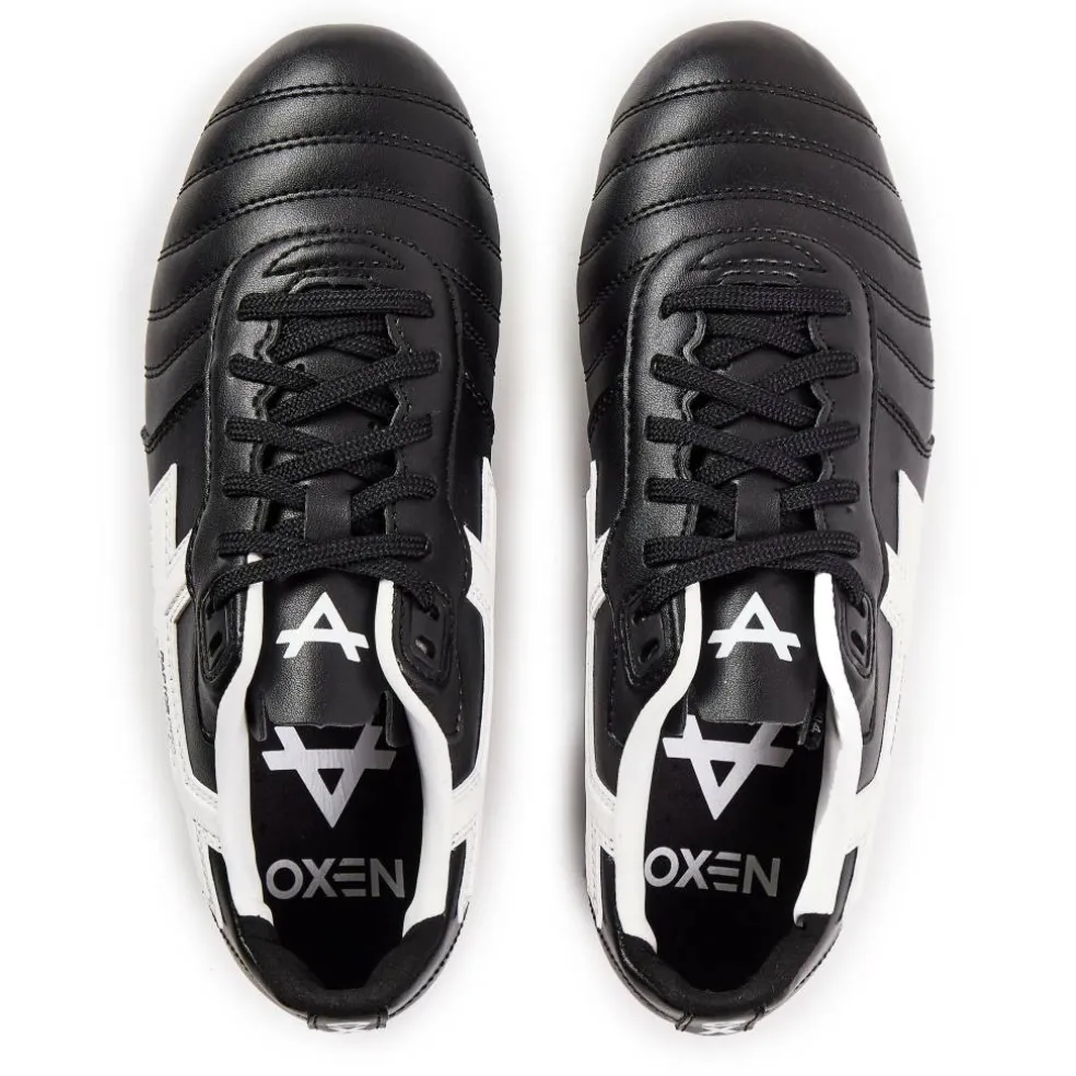 Unisex Kids' Rptr Pro Stud Rugby Boots