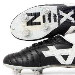 Unisex Kids' Rptr Pro Stud Rugby Boots