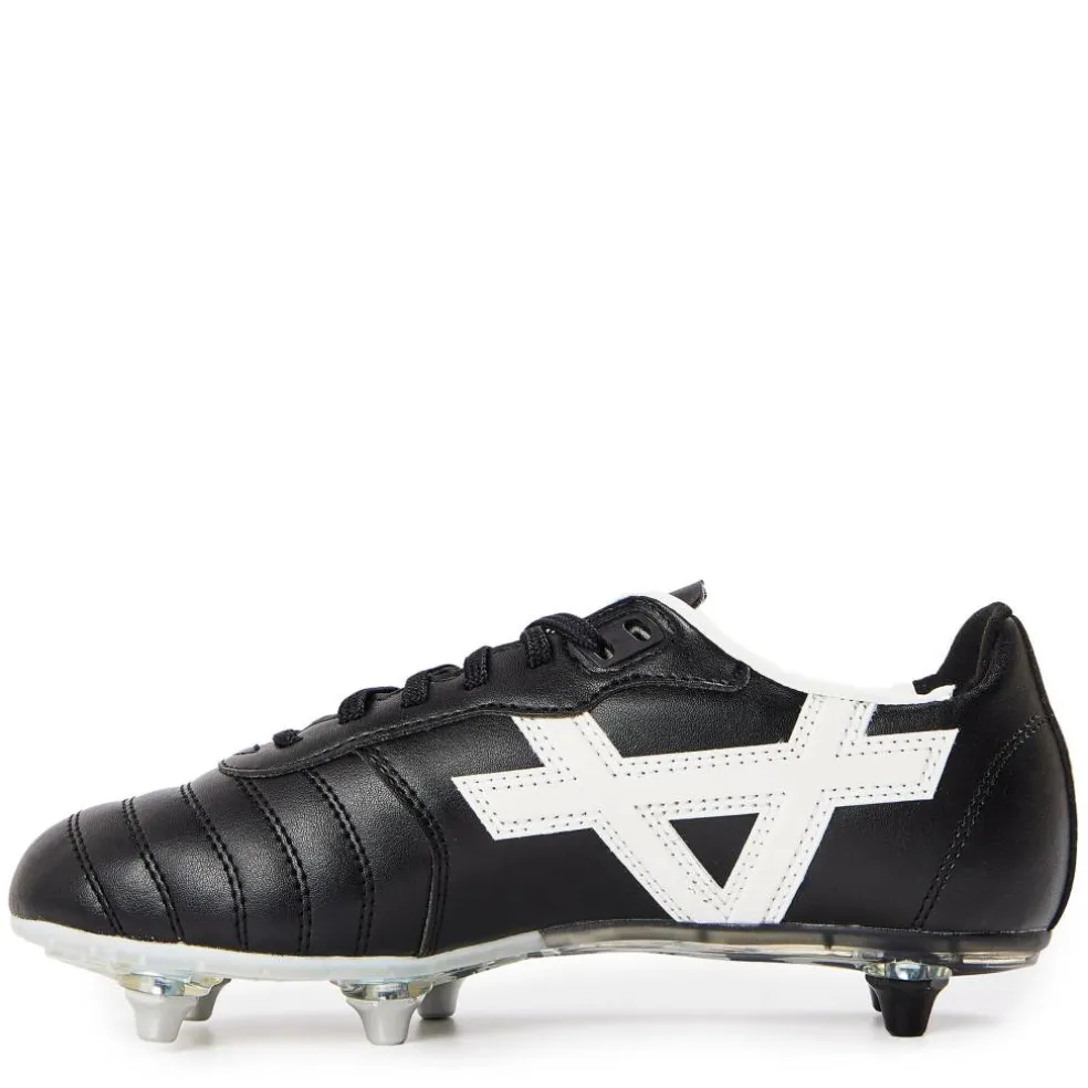 Unisex Kids' Rptr Pro Stud Rugby Boots