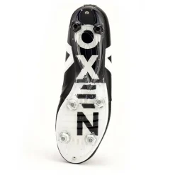 Unisex Kids' Rptr Pro Stud Rugby Boots