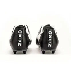 Unisex Kids' Rptr Pro Stud Rugby Boots