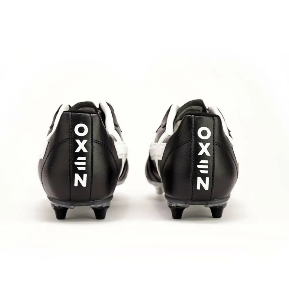 Unisex Kids' Rptr Pro Stud Rugby Boots