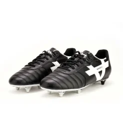 Unisex Kids' Rptr Pro Stud Rugby Boots