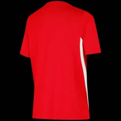 Unisex Kids' Short Sleeve Performance T-Shirt