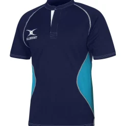 Unisex Kids' Short Sleeve Performance T-Shirt
