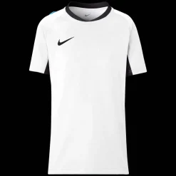 Unisex Kids' Short Sleeve Performance T-Shirt