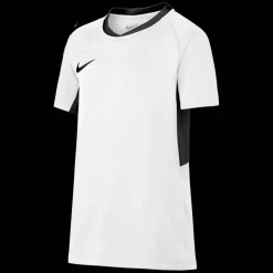 Unisex Kids' Short Sleeve Performance T-Shirt