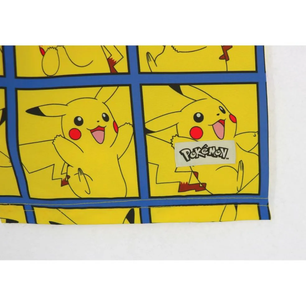 Unisex Kids' Swim Shorts