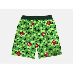 Unisex Kids' Swim Shorts
