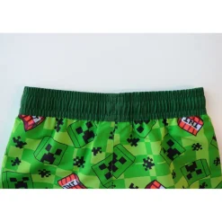 Unisex Kids' Swim Shorts