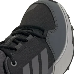 Unisex Kids' Terrex Ax4r Non-Waterproof Hiking Shoes