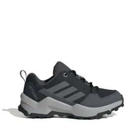 Unisex Kids' Terrex Ax4r Non-Waterproof Hiking Shoes