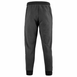 Unisex Kids' Tracksuit Bottom