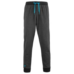 Unisex Kids' Tracksuit Bottom