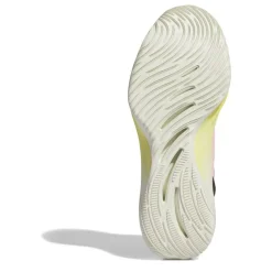 Unisex Adults Adizero Select.0 Basketball Trainers