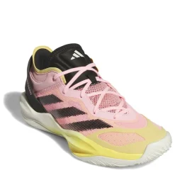 Unisex Adults Adizero Select.0 Basketball Trainers