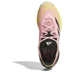 Unisex Adults Adizero Select.0 Basketball Trainers