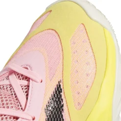 Unisex Adults Adizero Select.0 Basketball Trainers