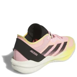 Unisex Adults Adizero Select.0 Basketball Trainers